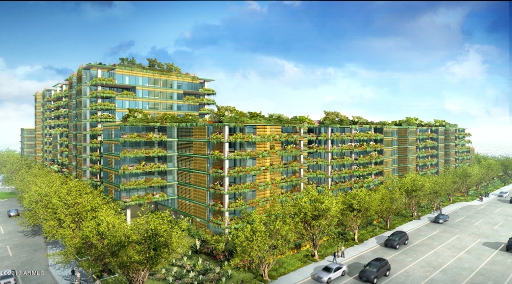 OSV NW Rendering - Roadside