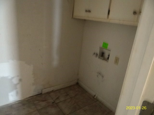 136 Miller Road Cusseta, GA 31805 - Photo 25 of 26 Gallery Image 25