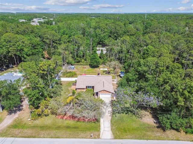 $549,000 | 6938 Coronet Drive, New Port Richey, FL 34655