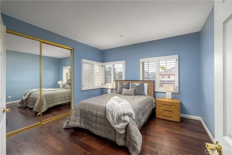 $3,989,000 | 6622 Horseshoe Lane, Huntington Beach, CA 92648