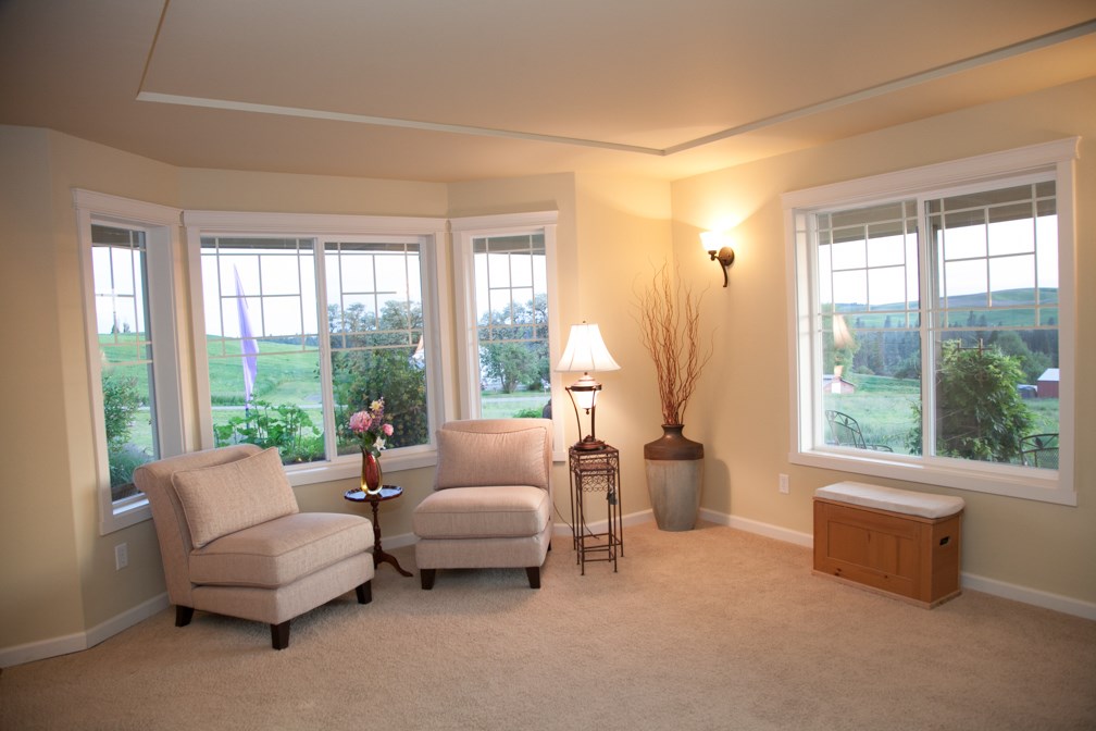 11818 West Hunt Road Cheney, WA 99004 - Photo 2 of 18