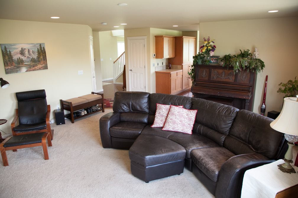 11818 West Hunt Road Cheney, WA 99004 - Photo 11 of 18