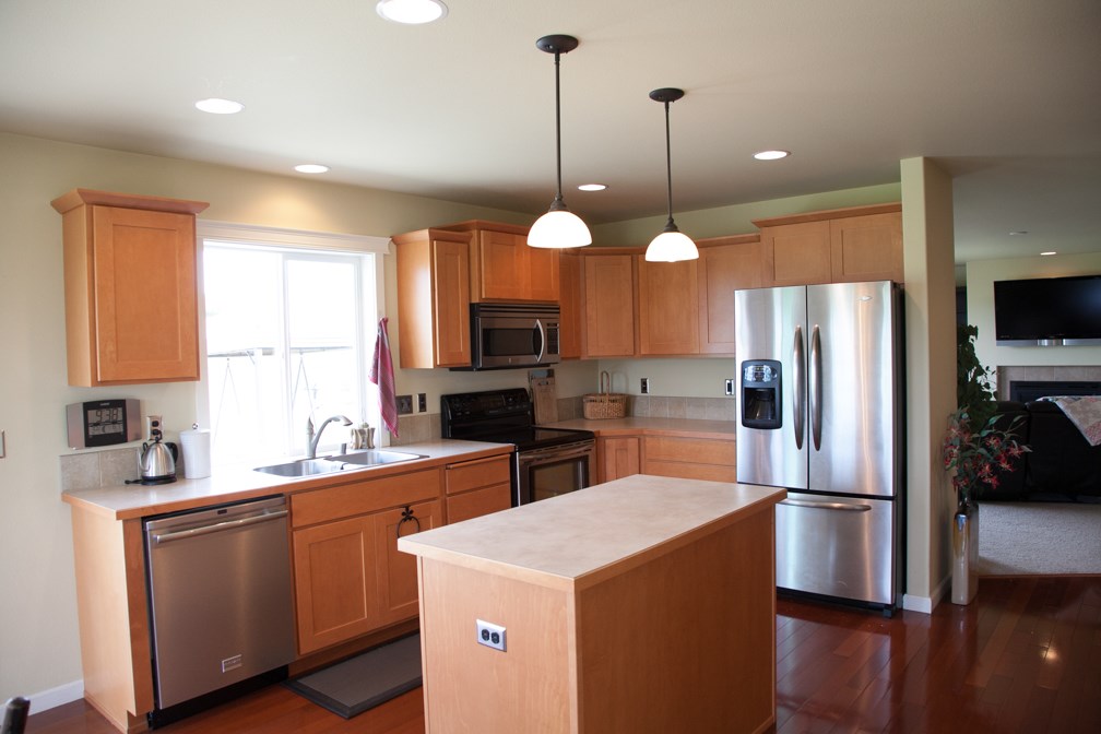 11818 West Hunt Road Cheney, WA 99004 - Photo 12 of 18