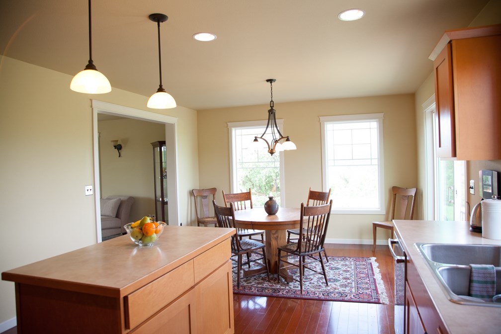 11818 West Hunt Road Cheney, WA 99004 - Photo 13 of 18