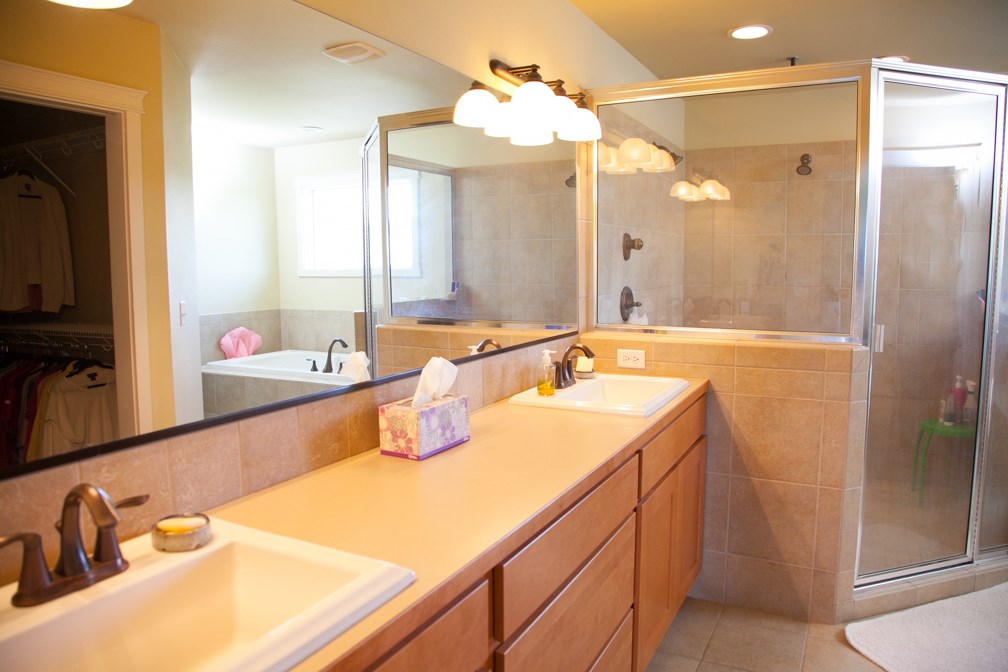 11818 West Hunt Road Cheney, WA 99004 - Photo 15 of 18