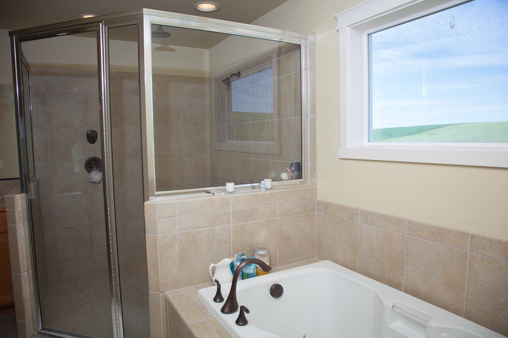 11818 West Hunt Road Cheney, WA 99004 - Photo 16 of 18