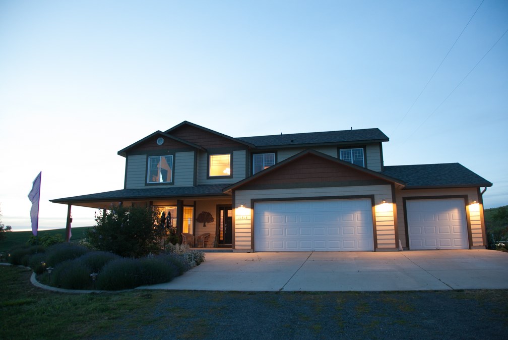 11818 West Hunt Road Cheney, WA 99004 - Photo 18 of 18