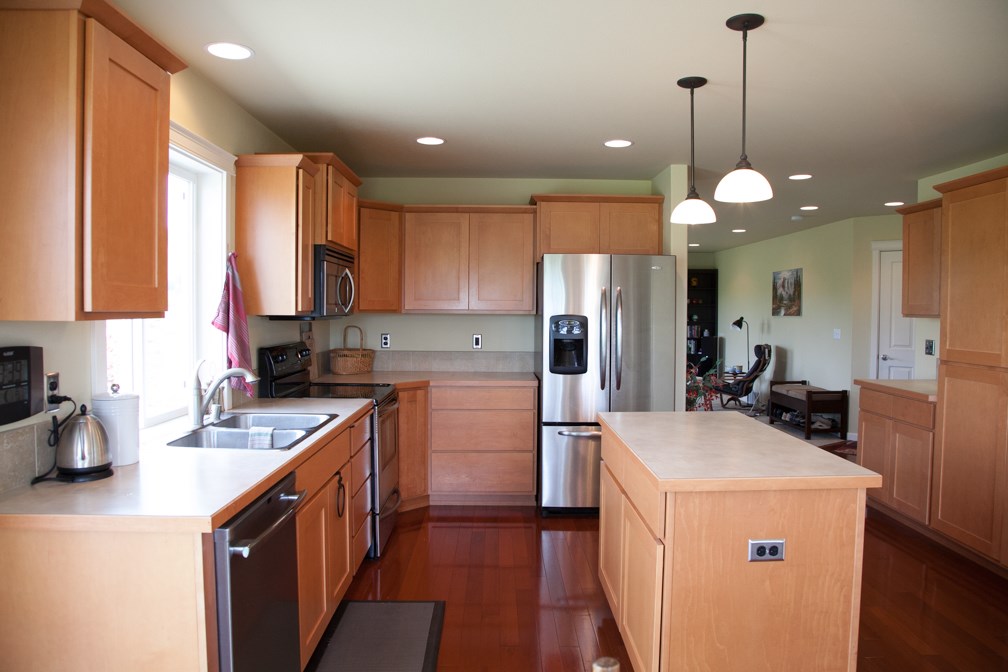 11818 West Hunt Road Cheney, WA 99004 - Photo 4 of 18