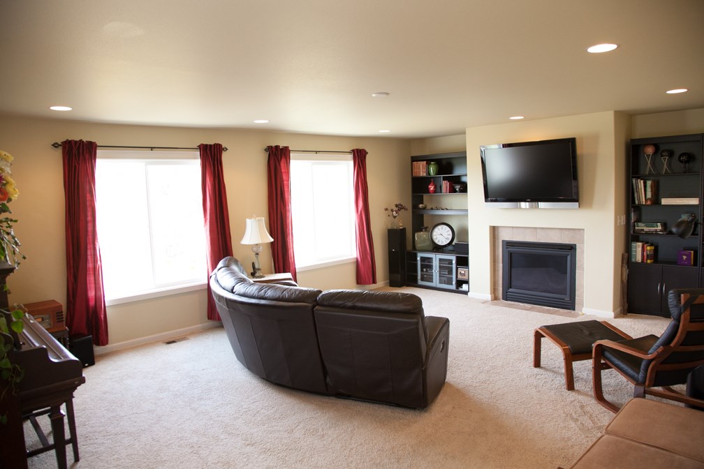 11818 West Hunt Road Cheney, WA 99004 - Photo 5 of 18