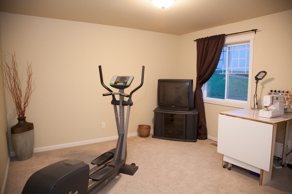 11818 West Hunt Road Cheney, WA 99004 - Photo 8 of 18