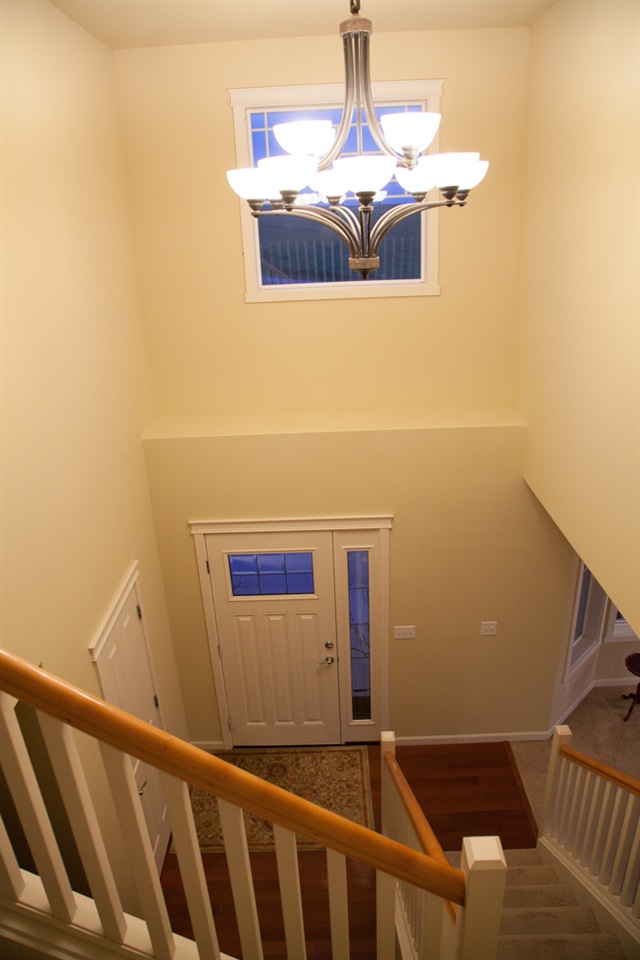 11818 West Hunt Road Cheney, WA 99004 - Photo 9 of 18