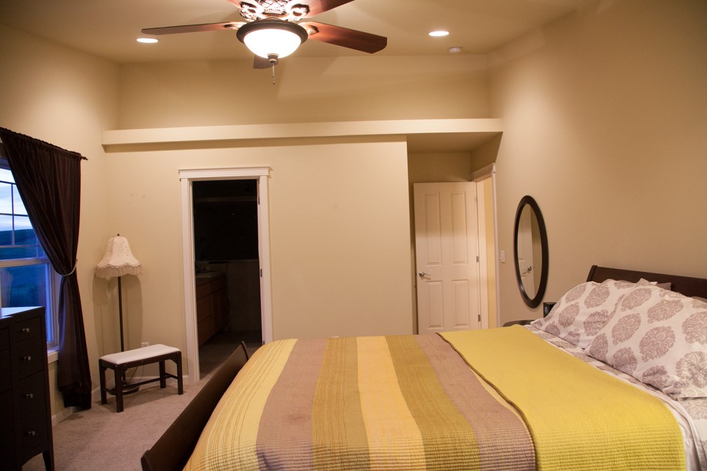 11818 West Hunt Road Cheney, WA 99004 - Photo 10 of 18