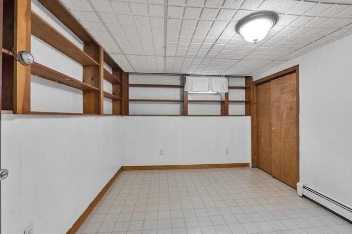 109 North Brookfield Road, Unit 2 Barre, MA 01005 - Photo 8 of 11