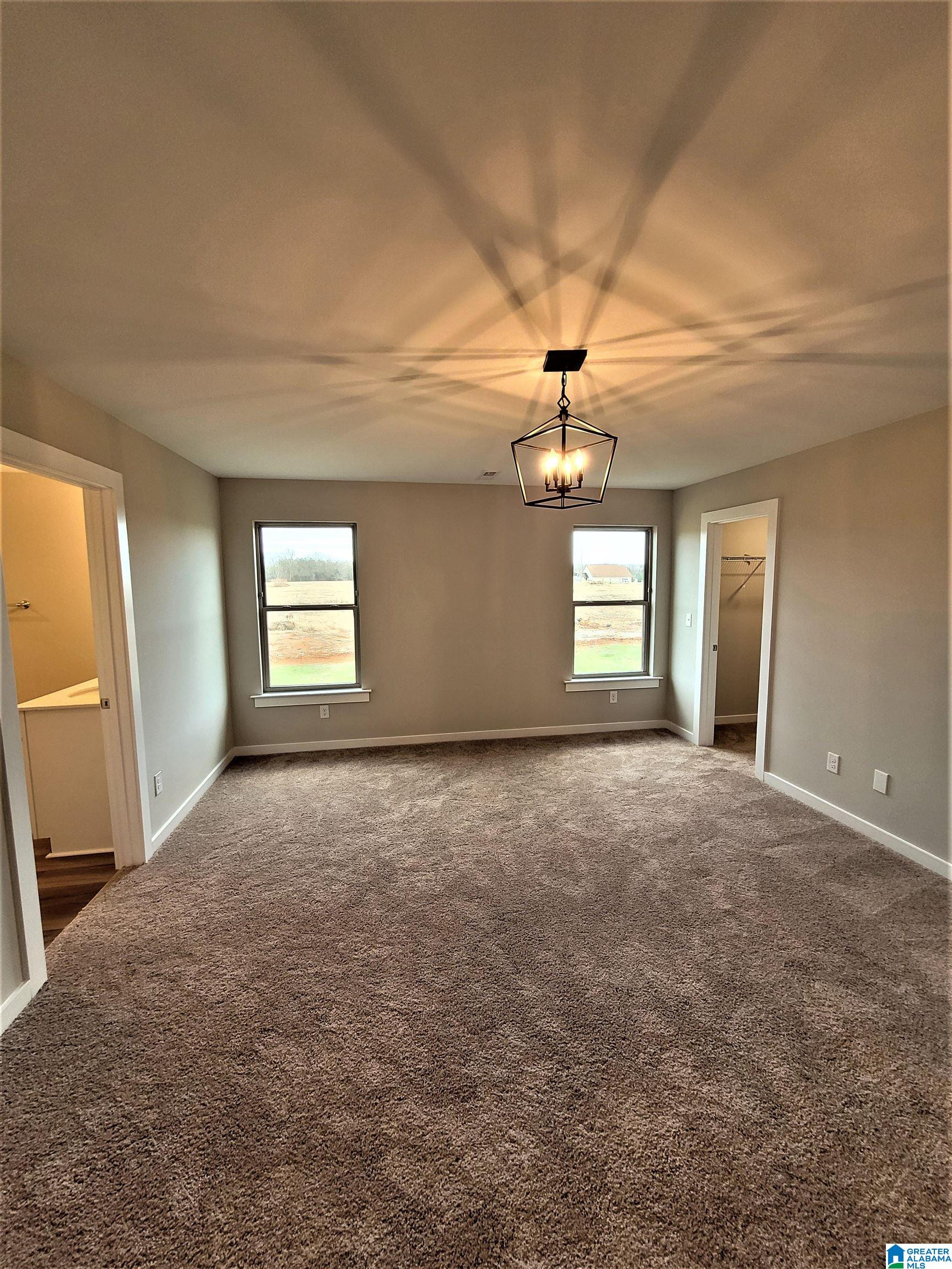 105 Flintlock Way New Market, AL 35761 - Photo 22 of 24