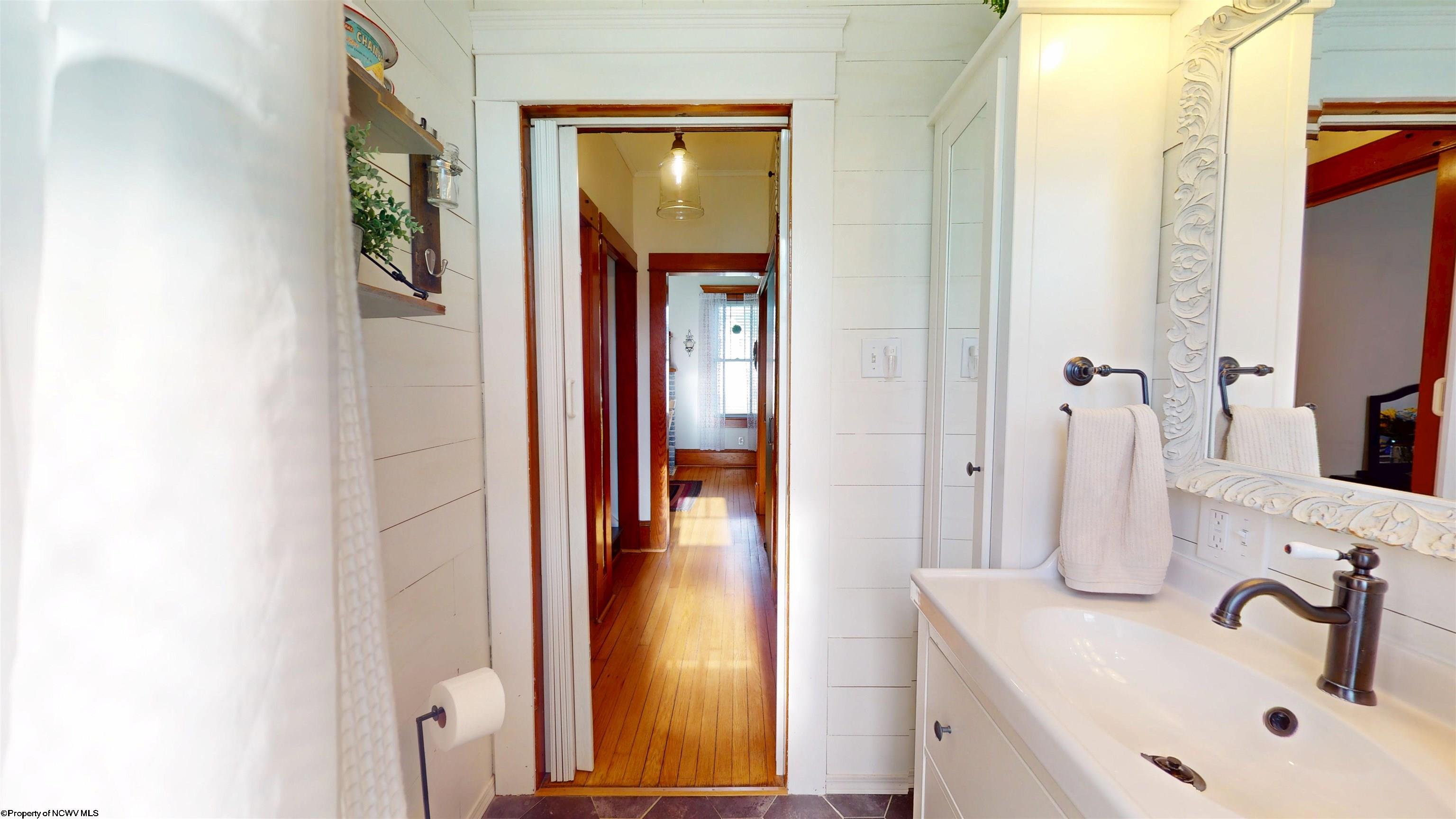 74 Haymond Road Grafton, WV 26354 - Photo 22 of 48 Gallery Image 22