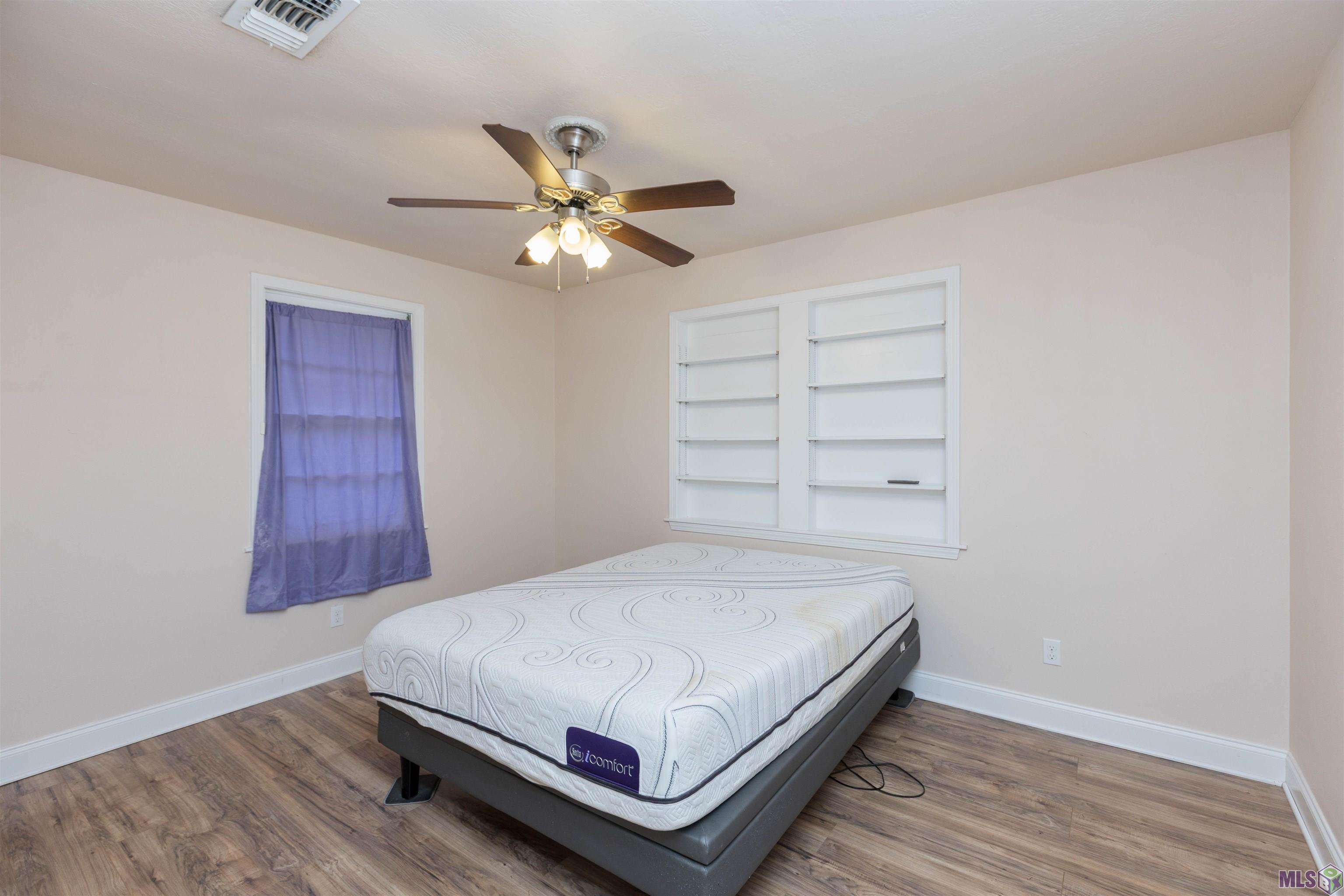 4414 Hollywood Street Baton Rouge, LA 70805 - Photo 11 of 18 Gallery Image 11