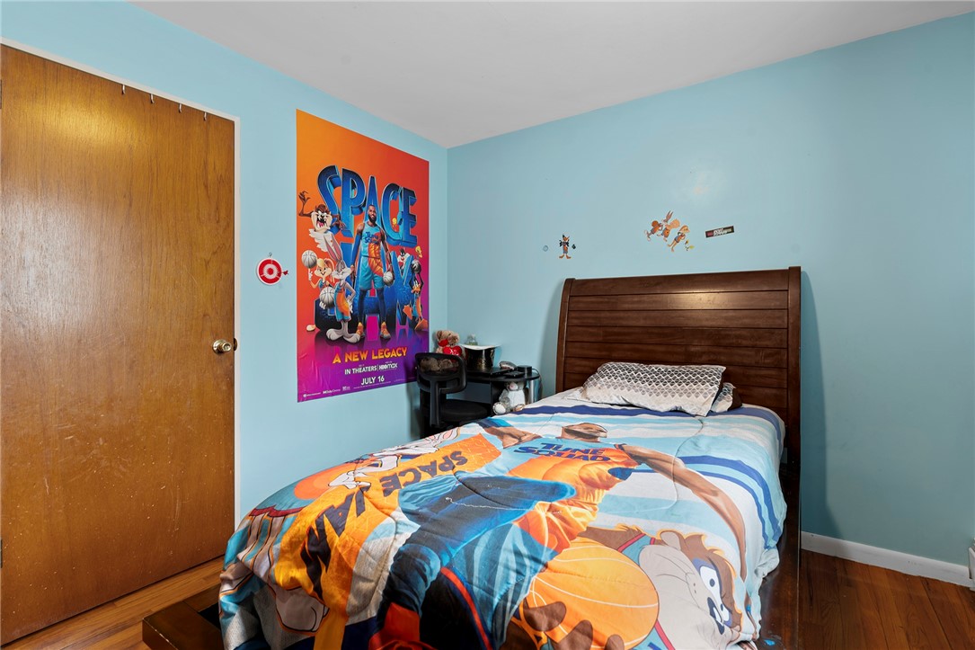 434 Arnold Road Coventry, RI 02816 - Photo 12 of 24