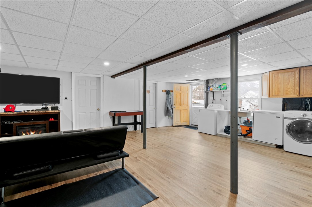 434 Arnold Road Coventry, RI 02816 - Photo 19 of 24
