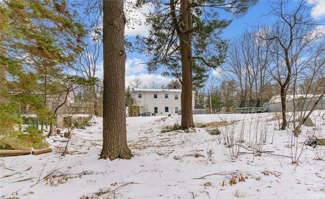 434 Arnold Road Coventry, RI 02816 - Photo 24 of 24