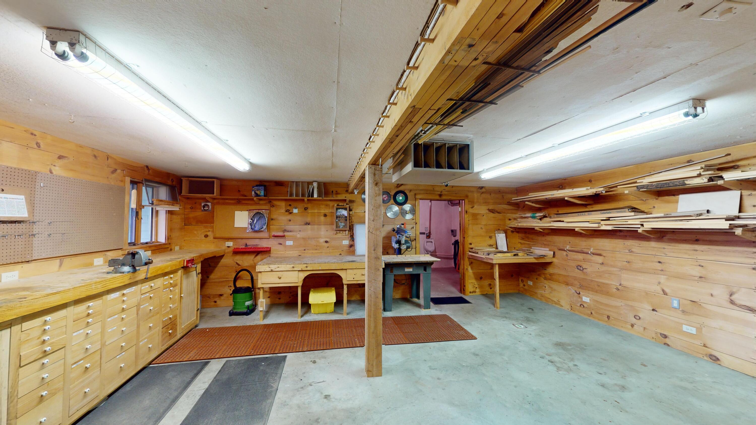 12 West Palmer Road Machiasport, ME 04655 - Photo 58 of 62 12-W-Palmer-Rd-09152024_150853