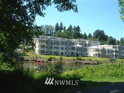 17427 Bothell Way Northeast, Unit A403 Bothell, WA 98011 - Photo 1 of 1