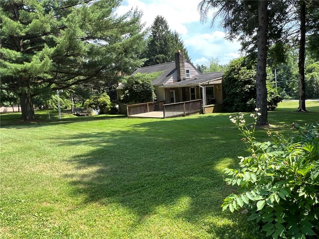 4126 Matthews Road Edinburg, PA 16116 - Photo 12 of 16 Gallery Image 12