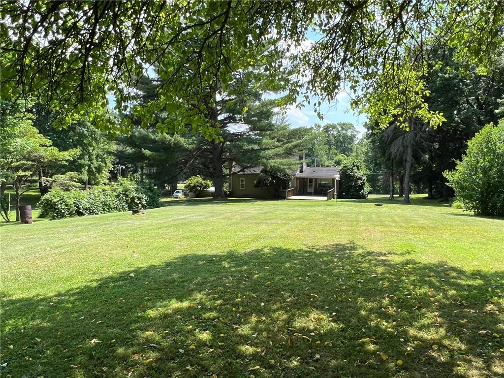 4126 Matthews Road Edinburg, PA 16116 - Photo 13 of 16 Gallery Image 13