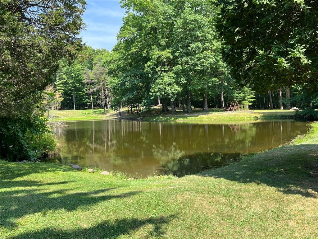 4126 Matthews Road Edinburg, PA 16116 - Photo 15 of 16 Gallery Image 15