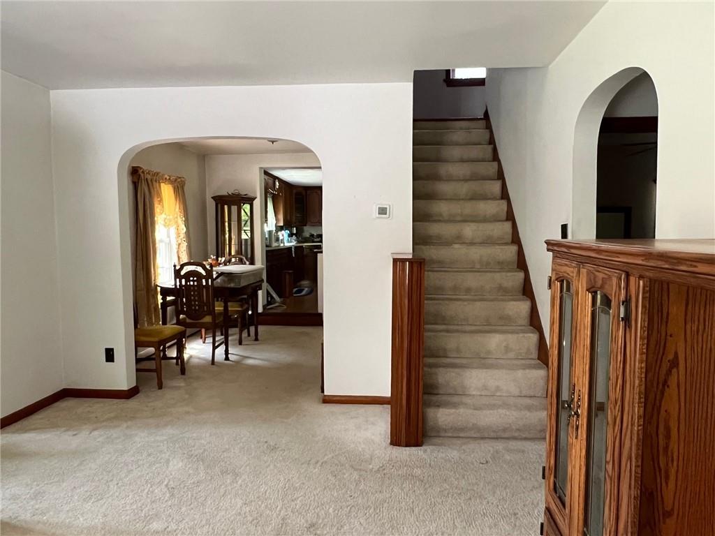 4126 Matthews Road Edinburg, PA 16116 - Photo 5 of 16 Gallery Image 5