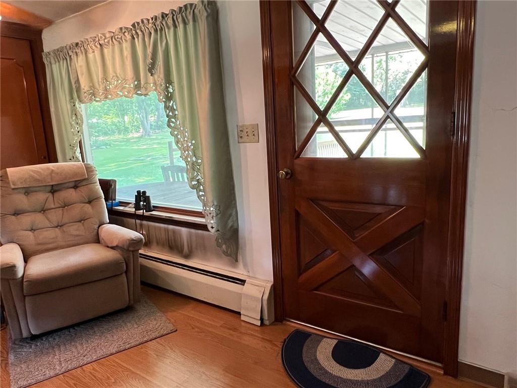 4126 Matthews Road Edinburg, PA 16116 - Photo 6 of 16 Gallery Image 6