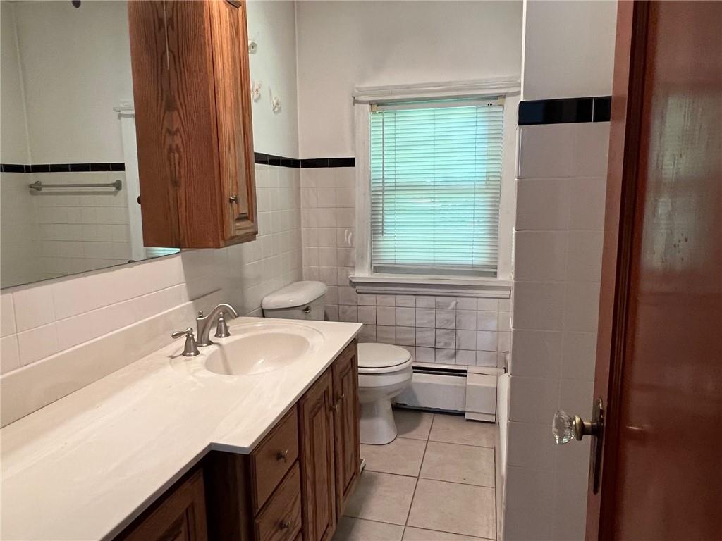 4126 Matthews Road Edinburg, PA 16116 - Photo 7 of 16 Gallery Image 7