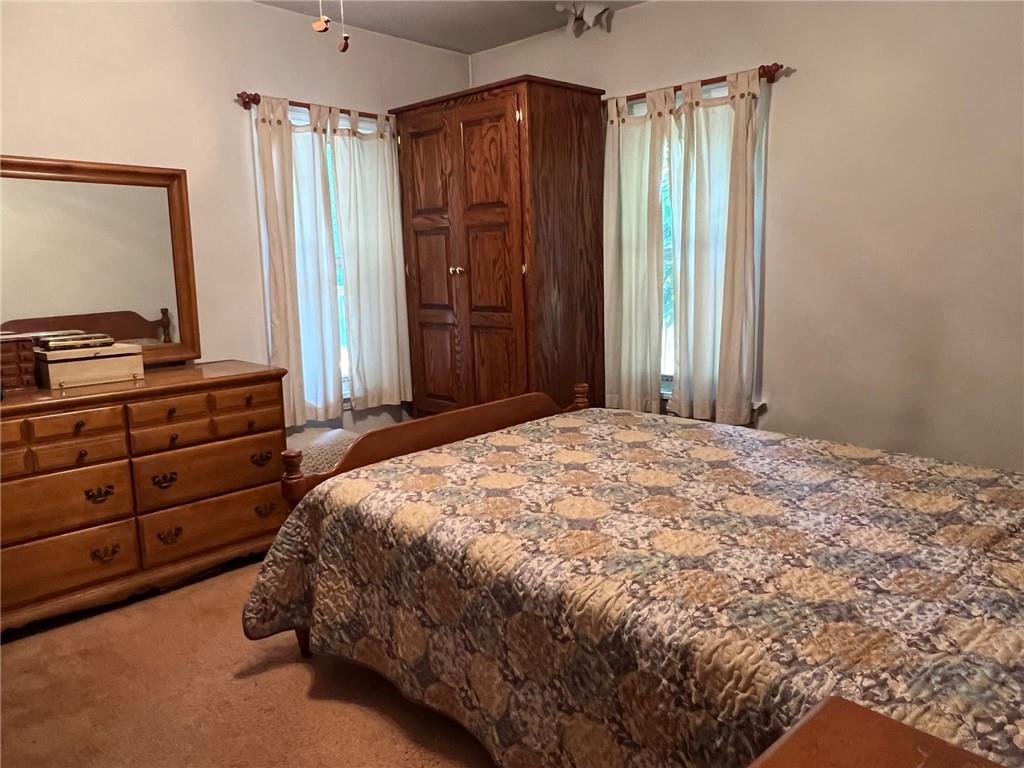4126 Matthews Road Edinburg, PA 16116 - Photo 9 of 16 Gallery Image 9