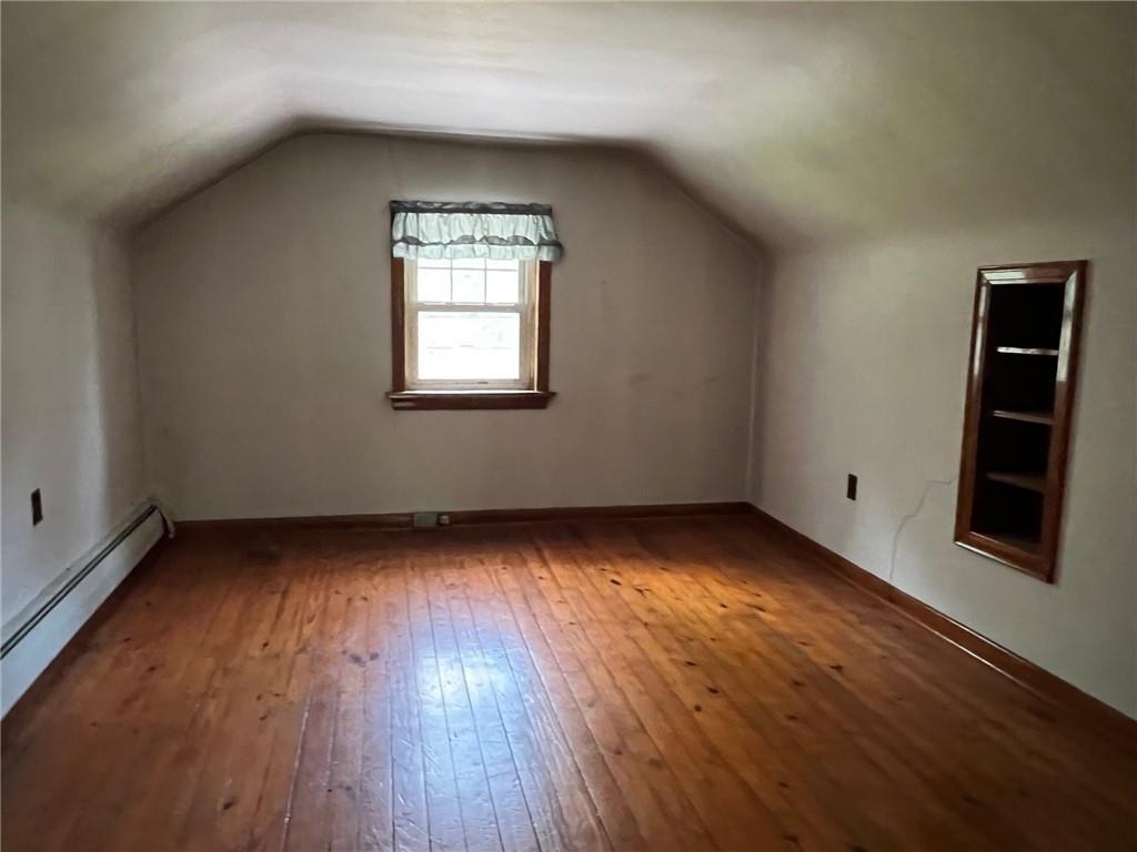 4126 Matthews Road Edinburg, PA 16116 - Photo 10 of 16 Gallery Image 10