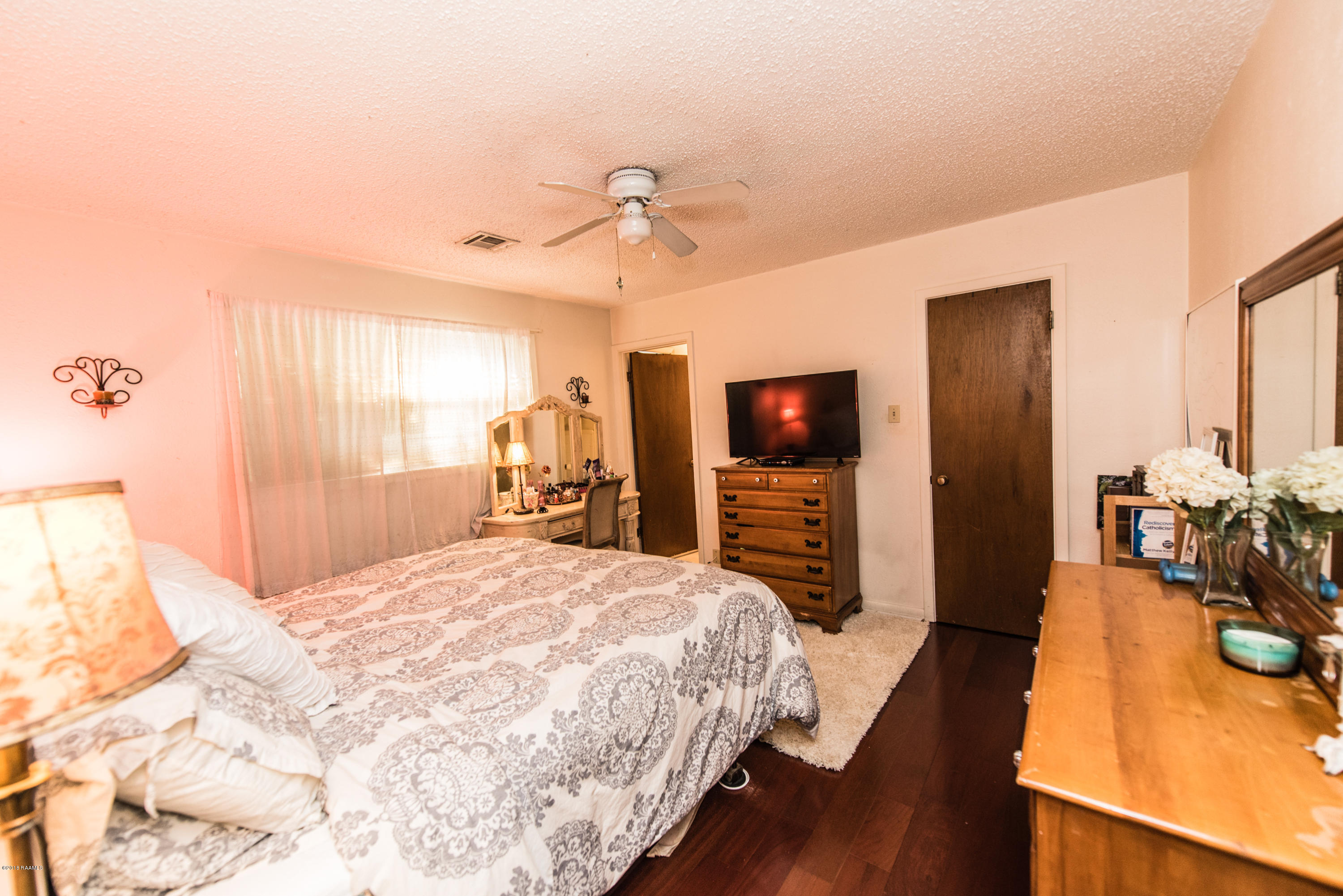 140 Normandy Road Lafayette, LA 70503 - Photo 22 of 32 Gallery Image 22
