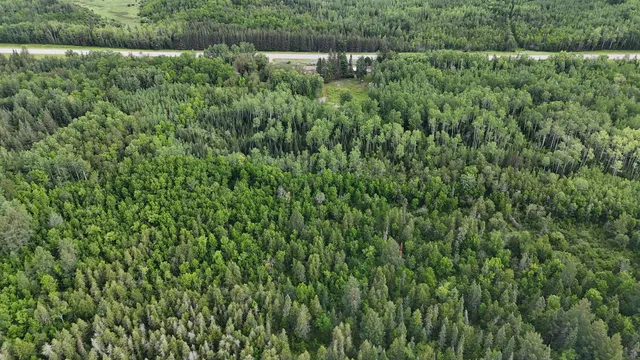 $229,900 | 5741 Highway 53, Kabetogama, MN 56669