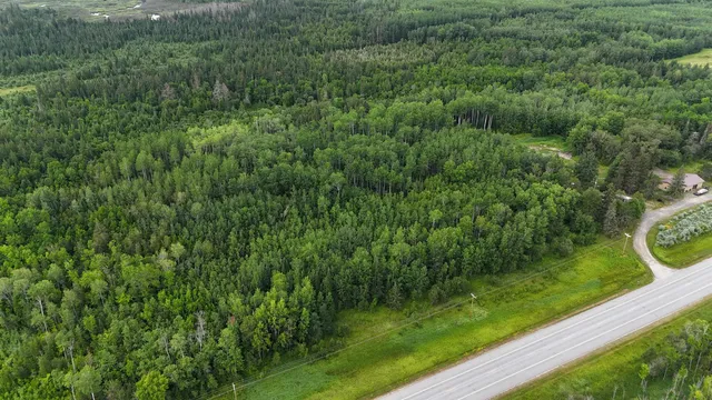 $229,900 | 5741 Highway 53, Kabetogama, MN 56669