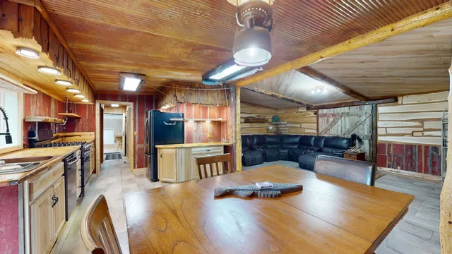 $229,900 | 5741 Highway 53, Kabetogama, MN 56669