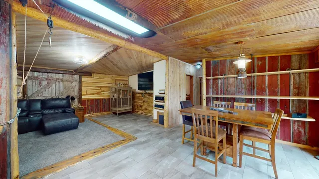 $229,900 | 5741 Highway 53, Kabetogama, MN 56669