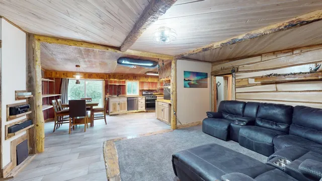 $229,900 | 5741 Highway 53, Kabetogama, MN 56669