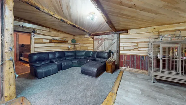 $199,000 | 5741 Highway 53, Kabetogama, MN 56669