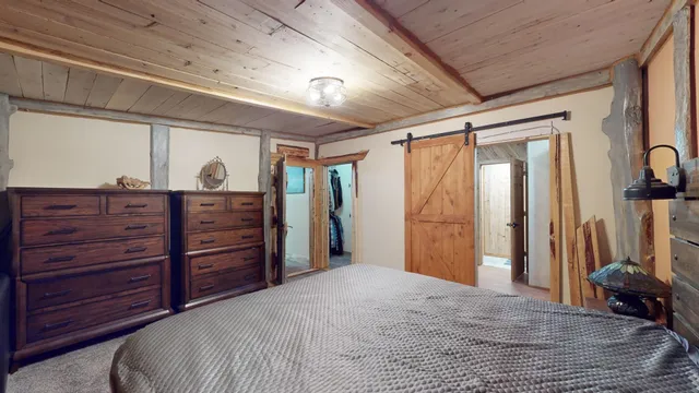 $229,900 | 5741 Highway 53, Kabetogama, MN 56669