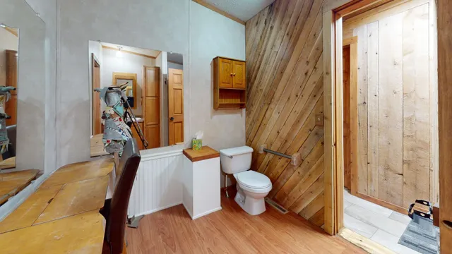 $229,900 | 5741 Highway 53, Kabetogama, MN 56669