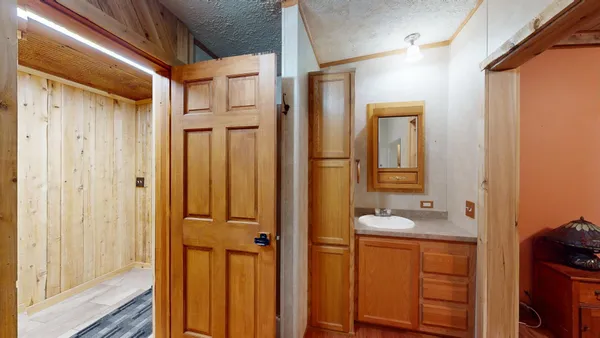 $199,000 | 5741 Highway 53, Kabetogama, MN 56669