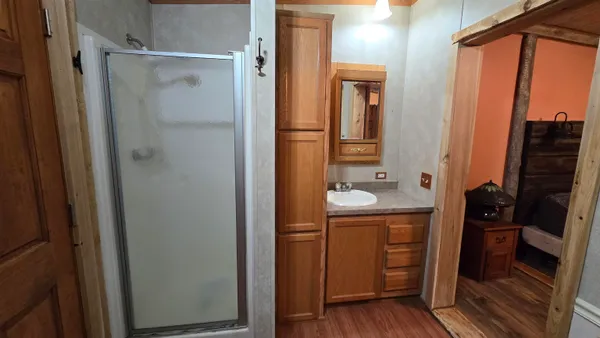 $199,000 | 5741 Highway 53, Kabetogama, MN 56669