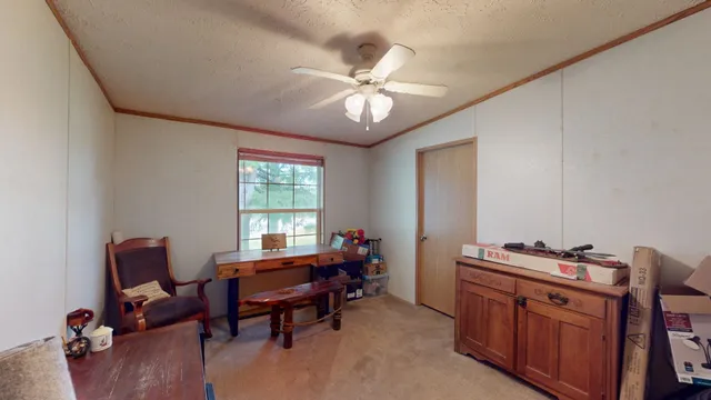 $229,900 | 5741 Highway 53, Kabetogama, MN 56669