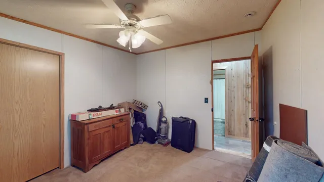 $229,900 | 5741 Highway 53, Kabetogama, MN 56669