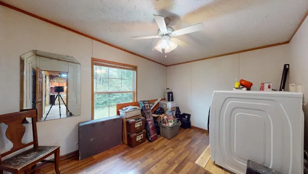 $199,000 | 5741 Highway 53, Kabetogama, MN 56669