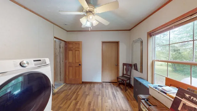 $229,900 | 5741 Highway 53, Kabetogama, MN 56669