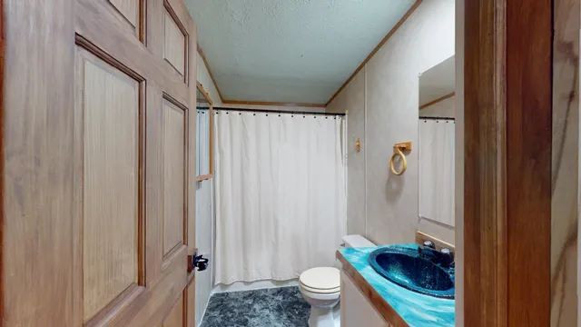 $229,900 | 5741 Highway 53, Kabetogama, MN 56669