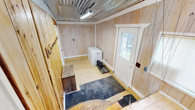 $229,900 | 5741 Highway 53, Kabetogama, MN 56669